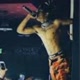 xxxTentacion
