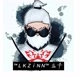 ™ＬＫＺｉＮＮ™ 么༒