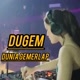 DUGEM BREAKBEAT ™ DJ AYUDIA PUTRI ™