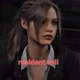 ✌🏻Claire redfield✌🏻