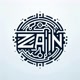 Zain