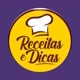 Receitas_cativantes