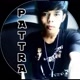 P A T T R A ™A®© 🇮🇩