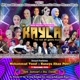 KAYLAmusic
