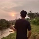 mancing seru