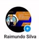 Raimundo Jesus da silva