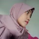 Rina Nur Diana