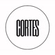 Cortes