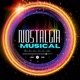 Nostálgia Musical🎶🎼