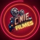CINE FILMES
