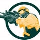 Airsoft Global