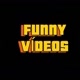 Funny vídeos