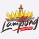 Lampung Punya Lagu