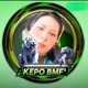 🌷KEPO BMF🌷