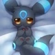 umbreon