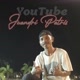 Juandri Patris