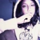 tomnyaaku🤍😻