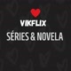 Vikflix 🎬