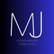 MJ Concursos Públicos