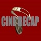 Cine Recap