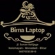 Bima Laptop