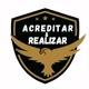 Acreditar & Realizar