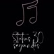 Status 30 segundos
