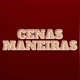 CENAS MANEIRAS