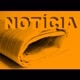 canal notícia 26