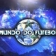 MundodoFutebol