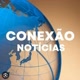 Conexão Notícias!