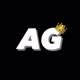 ag.songs