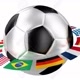 ⚽️Global Soccer⚽️