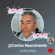 Carlos do Nascimento