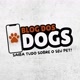 Blog dos Dogs