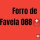forro de favela 088⛑️🌵