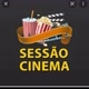 MEGA_SÉRIES