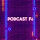 podcastfe