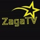 zagatv_