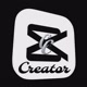 creatorcapcut20242