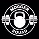 Mogger Squad