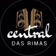 CENTRAL DAS RIMAS✅️