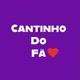 cantinho do fã ❤️💜