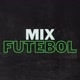 Mixfutebol10