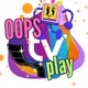 🎭OOPS TV PLAY🎬