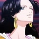 Boa Hancock💜