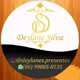 DeylaneS.Presentes