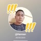 Herman