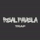 Real Favela Trap