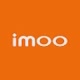 imoo Indonesia